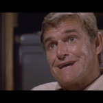 Rambo-First-Blood-Part-II-004