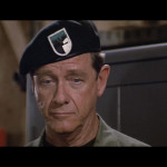 Rambo-First-Blood-Part-II-005