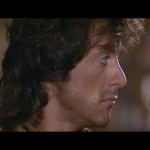 Rambo-First-Blood-Part-II-006