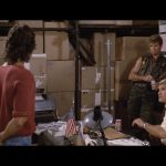 Rambo-First-Blood-Part-II-007