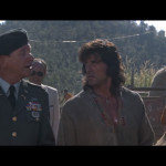 Rambo-III-002