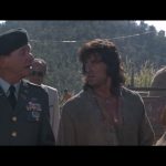 Rambo-III-002