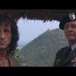 Rambo-III-004
