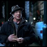 Rocky-Balboa-004
