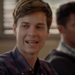 Scream-TV-series-001