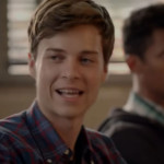 Scream-TV-series-001