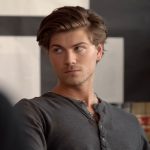 Scream-TV-series-002