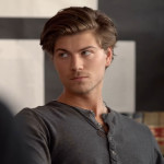 Scream-TV-series-002