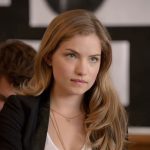 Scream-TV-series-003