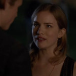 Scream-TV-series-004