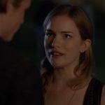 Scream-TV-series-004