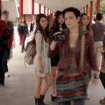 Scream-TV-series-005