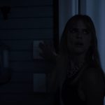 Scream-TV-series-006