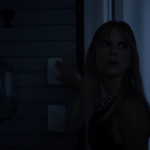 Scream-TV-series-006