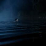 Scream-TV-series-007