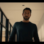 Spy-Kids-Armageddon-001