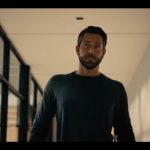 Spy-Kids-Armageddon-001