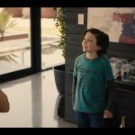 Spy-Kids-Armageddon-002