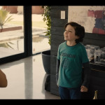 Spy-Kids-Armageddon-002