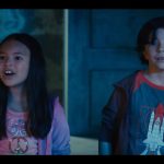 Spy-Kids-Armageddon-004