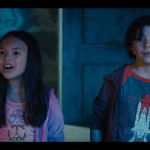 Spy-Kids-Armageddon-004