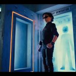 Spy-Kids-Armageddon-005