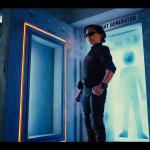 Spy-Kids-Armageddon-005