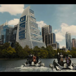 Spy-Kids-Armageddon-006