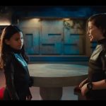 Spy-Kids-Armageddon-007