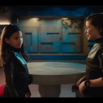 Spy-Kids-Armageddon-007