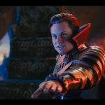 Spy-Kids-Armageddon-008