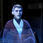 Star-Wars-Rebels-001