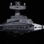 Star-Wars-Rebels-002