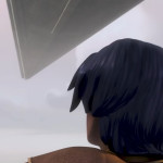 Star-Wars-Rebels-003