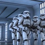 Star-Wars-Rebels-004