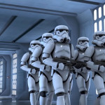 Star-Wars-Rebels-004