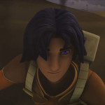 Star-Wars-Rebels-005