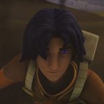 Star-Wars-Rebels-005