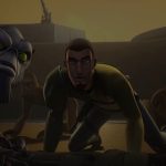 Star-Wars-Rebels-006