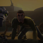 Star-Wars-Rebels-006