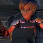 Star-Wars-Rebels-007