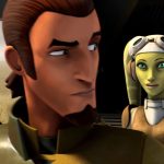 Star-Wars-Rebels-008