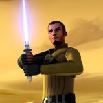 Star-Wars-Rebels-009