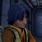 Star-Wars-Rebels-010