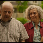 The-Art-of-Racing-in-the-Rain-001