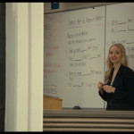 The-Art-of-Racing-in-the-Rain-003