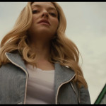 The-Art-of-Racing-in-the-Rain-004