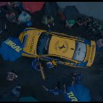 The-Art-of-Racing-in-the-Rain-006