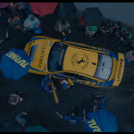 The-Art-of-Racing-in-the-Rain-006