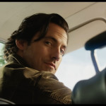 The-Art-of-Racing-in-the-Rain-007